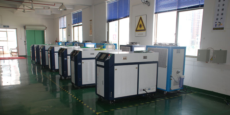通發(fā)激光TFL-500PF<a href='http://m.xt575.cn/product/2.htm' class='text_a'>光纖<a href='http://m.xt575.cn' class='text_a'>激光焊接機</a></a>
