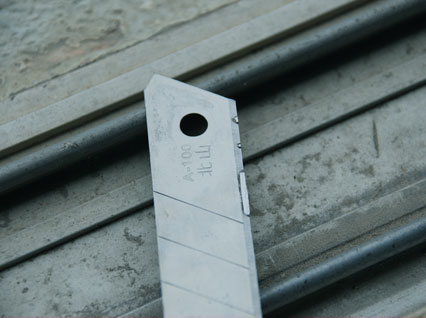 <a href='http://m.xt575.cn/product/3.htm' class='text_a'>模具激光焊機(jī)</a>精密控制，薄筋無損，無變形